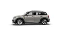 MINI Cooper S E ALL4 162 kW (220 CV) MINI Countrymanthumbs5 MINI Cooper S E ALL4 162 kW (220 CV) MINI Countrymanthumbs5