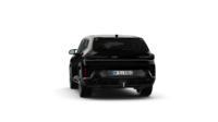 BMW 50e 350 kW (476 CV) XMthumbs13 BMW 50e 350 kW (476 CV) XMthumbs13