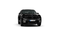 BMW 50e 350 kW (476 CV) XMthumbs6 BMW 50e 350 kW (476 CV) XMthumbs6