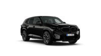 BMW 50e 350 kW (476 CV) XMthumbs11 BMW 50e 350 kW (476 CV) XMthumbs11