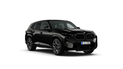 BMW XM 50e 350 kW (476 CV) 177473737 en la provincia de Barcelona BMW XM 50e 350 kW (476 CV) 177473737 en la provincia de Barcelona