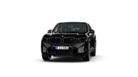 BMW 50e 350 kW (476 CV) XMthumbs1 BMW 50e 350 kW (476 CV) XMthumbs1