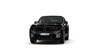 BMW XM 50e 350 kW (476 CV) 177473737 BMW XM 50e 350 kW (476 CV) 177473737