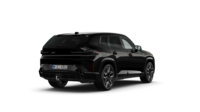 BMW 50e 350 kW (476 CV) XMthumbs12 BMW 50e 350 kW (476 CV) XMthumbs12