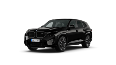 BMW XM 50e 350 kW (476 CV) 177473737 en la provincia de Barcelona BMW XM 50e 350 kW (476 CV) 177473737 en la provincia de Barcelona