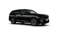BMW 50e 350 kW (476 CV) XMthumbs4 BMW 50e 350 kW (476 CV) XMthumbs4