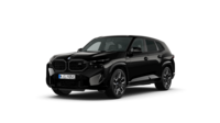BMW 50e 350 kW (476 CV) XMthumbs3 BMW 50e 350 kW (476 CV) XMthumbs3
