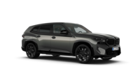 BMW 50e 350 kW (476 CV) XMthumbs4 BMW 50e 350 kW (476 CV) XMthumbs4