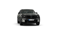 BMW 50e 350 kW (476 CV) XMthumbs7 BMW 50e 350 kW (476 CV) XMthumbs7