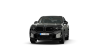 BMW 50e 350 kW (476 CV) XMthumbs1 BMW 50e 350 kW (476 CV) XMthumbs1