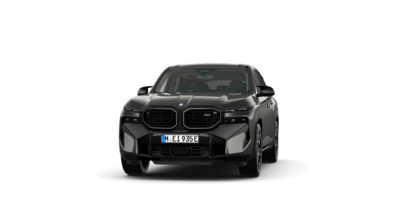 BMW XM 50e 350 kW (476 CV) 177484003 BMW XM 50e 350 kW (476 CV) 177484003