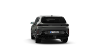 BMW 50e 350 kW (476 CV) XMthumbs13 BMW 50e 350 kW (476 CV) XMthumbs13