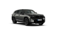 BMW 50e 350 kW (476 CV) XMthumbs9 BMW 50e 350 kW (476 CV) XMthumbs9