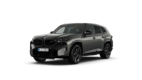 BMW 50e 350 kW (476 CV) XMthumbs3 BMW 50e 350 kW (476 CV) XMthumbs3