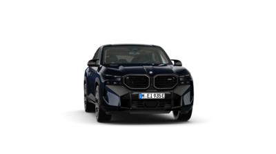 BMW XM 50e 350 kW (476 CV) 177485410 en la provincia de Barcelona BMW XM 50e 350 kW (476 CV) 177485410 en la provincia de Barcelona