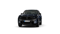 BMW 50e 350 kW (476 CV) XMthumbs1 BMW 50e 350 kW (476 CV) XMthumbs1