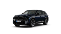 BMW 50e 350 kW (476 CV) XMthumbs3 BMW 50e 350 kW (476 CV) XMthumbs3