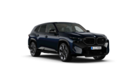 BMW 50e 350 kW (476 CV) XMthumbs9 BMW 50e 350 kW (476 CV) XMthumbs9
