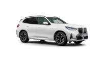 BMW xDrive30e 220 kW (299 CV) X3thumbs4 BMW xDrive30e 220 kW (299 CV) X3thumbs4