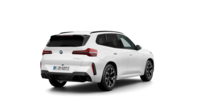 BMW xDrive30e 220 kW (299 CV) X3thumbs12 BMW xDrive30e 220 kW (299 CV) X3thumbs12
