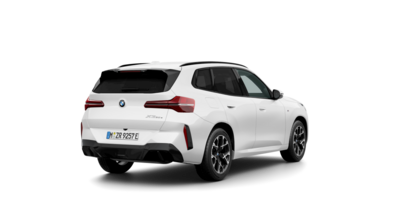 BMW X3 xDrive30e 220 kW (299 CV) 177490648 en la provincia de Barcelona BMW X3 xDrive30e 220 kW (299 CV) 177490648 en la provincia de Barcelona
