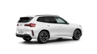 BMW xDrive30e 220 kW (299 CV) X3thumbs8 BMW xDrive30e 220 kW (299 CV) X3thumbs8