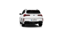 BMW xDrive30e 220 kW (299 CV) X3thumbs13 BMW xDrive30e 220 kW (299 CV) X3thumbs13