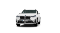 BMW xDrive30e 220 kW (299 CV) X3thumbs1 BMW xDrive30e 220 kW (299 CV) X3thumbs1