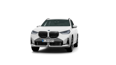 BMW X3 xDrive30e 220 kW (299 CV) 177490648 BMW X3 xDrive30e 220 kW (299 CV) 177490648