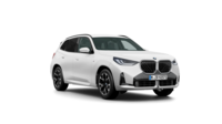 BMW xDrive30e 220 kW (299 CV) X3thumbs9 BMW xDrive30e 220 kW (299 CV) X3thumbs9