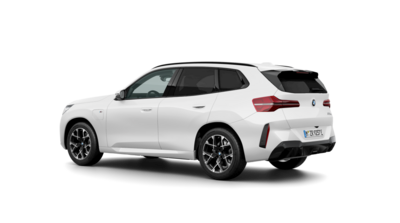 BMW X3 xDrive30e 220 kW (299 CV) 177490648 en la provincia de Barcelona BMW X3 xDrive30e 220 kW (299 CV) 177490648 en la provincia de Barcelona