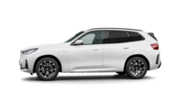 BMW xDrive30e 220 kW (299 CV) X3thumbs5 BMW xDrive30e 220 kW (299 CV) X3thumbs5