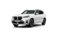 BMW xDrive30e 220 kW (299 CV) X3thumbs3 BMW xDrive30e 220 kW (299 CV) X3thumbs3