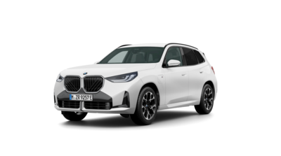 BMW X3 xDrive30e 220 kW (299 CV) 177490648 en la provincia de Barcelona BMW X3 xDrive30e 220 kW (299 CV) 177490648 en la provincia de Barcelona