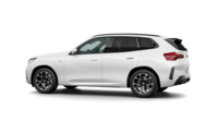 BMW xDrive30e 220 kW (299 CV) X3thumbs11 BMW xDrive30e 220 kW (299 CV) X3thumbs11