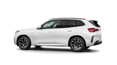 BMW X3 xDrive30e 220 kW (299 CV) 177490648 en la provincia de Barcelona BMW X3 xDrive30e 220 kW (299 CV) 177490648 en la provincia de Barcelona