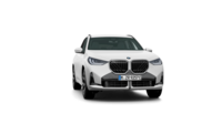 BMW xDrive30e 220 kW (299 CV) X3thumbs6 BMW xDrive30e 220 kW (299 CV) X3thumbs6