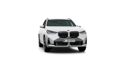 BMW X3 xDrive30e 220 kW (299 CV) 177490648 en la provincia de Barcelona BMW X3 xDrive30e 220 kW (299 CV) 177490648 en la provincia de Barcelona