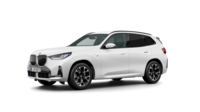 BMW xDrive30e 220 kW (299 CV) X3thumbs2 BMW xDrive30e 220 kW (299 CV) X3thumbs2
