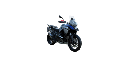 BMW Motorrad R 1300 GS Adventure 180399721 en la provincia de Barcelona BMW Motorrad R 1300 GS Adventure 180399721 en la provincia de Barcelona