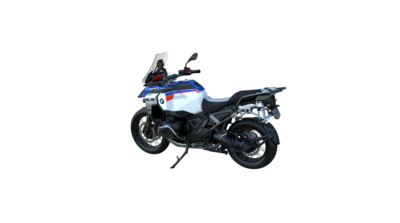 BMW Motorrad R 1300 GS Adventure 180399721 en la provincia de Barcelona BMW Motorrad R 1300 GS Adventure 180399721 en la provincia de Barcelona