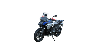 BMW Motorrad R 1300 GS Adventure 180399721 en la provincia de Barcelona BMW Motorrad R 1300 GS Adventure 180399721 en la provincia de Barcelona