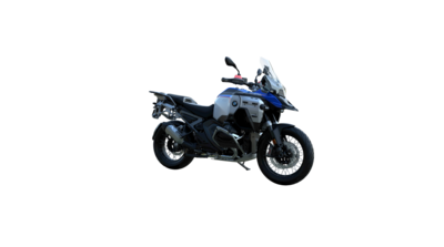 BMW Motorrad R 1300 GS Adventure 180399721 en la provincia de Barcelona BMW Motorrad R 1300 GS Adventure 180399721 en la provincia de Barcelona