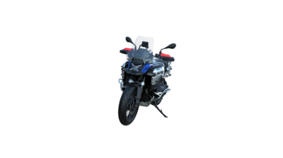 BMW Motorrad R 1300 GS Adventure 180399721 en la provincia de Barcelona BMW Motorrad R 1300 GS Adventure 180399721 en la provincia de Barcelona