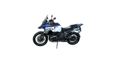 BMW Motorrad R 1300 GS Adventure 180399721 en la provincia de Barcelona BMW Motorrad R 1300 GS Adventure 180399721 en la provincia de Barcelona