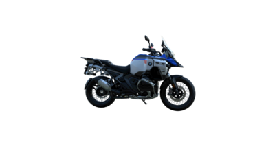BMW Motorrad R 1300 GS Adventure 180399721 BMW Motorrad R 1300 GS Adventure 180399721