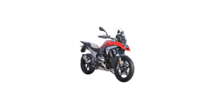 BMW Motorrad R 1300 GSthumbs2 BMW Motorrad R 1300 GSthumbs2
