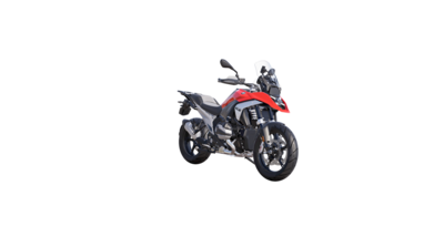 BMW Motorrad R 1300 GS 180400189 en la provincia de Barcelona BMW Motorrad R 1300 GS 180400189 en la provincia de Barcelona