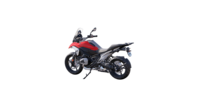 BMW Motorrad R 1300 GSthumbs11 BMW Motorrad R 1300 GSthumbs11