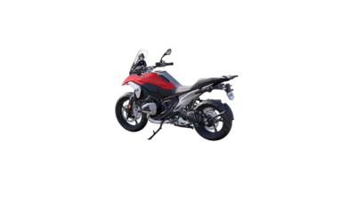 BMW Motorrad R 1300 GS 180400189 en la provincia de Barcelona BMW Motorrad R 1300 GS 180400189 en la provincia de Barcelona